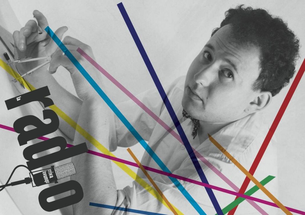 Heinz Waibl (1931) graphic designer. Il viaggio creativohttps://www.exibart.com/repository/media/eventi/2014/05/heinz-waibl-1931-graphic-designer.-il-viaggio-creativo-1068x753.jpg