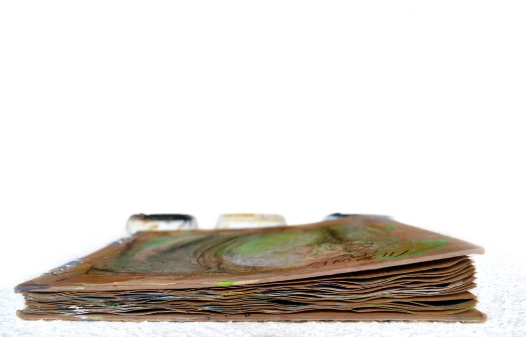 Igor Borozan – Vierneshttps://www.exibart.com/repository/media/eventi/2014/05/igor-borozan-8211-viernes-1068x684.jpg