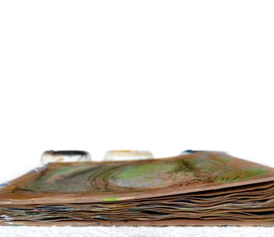 Igor Borozan – Viernes