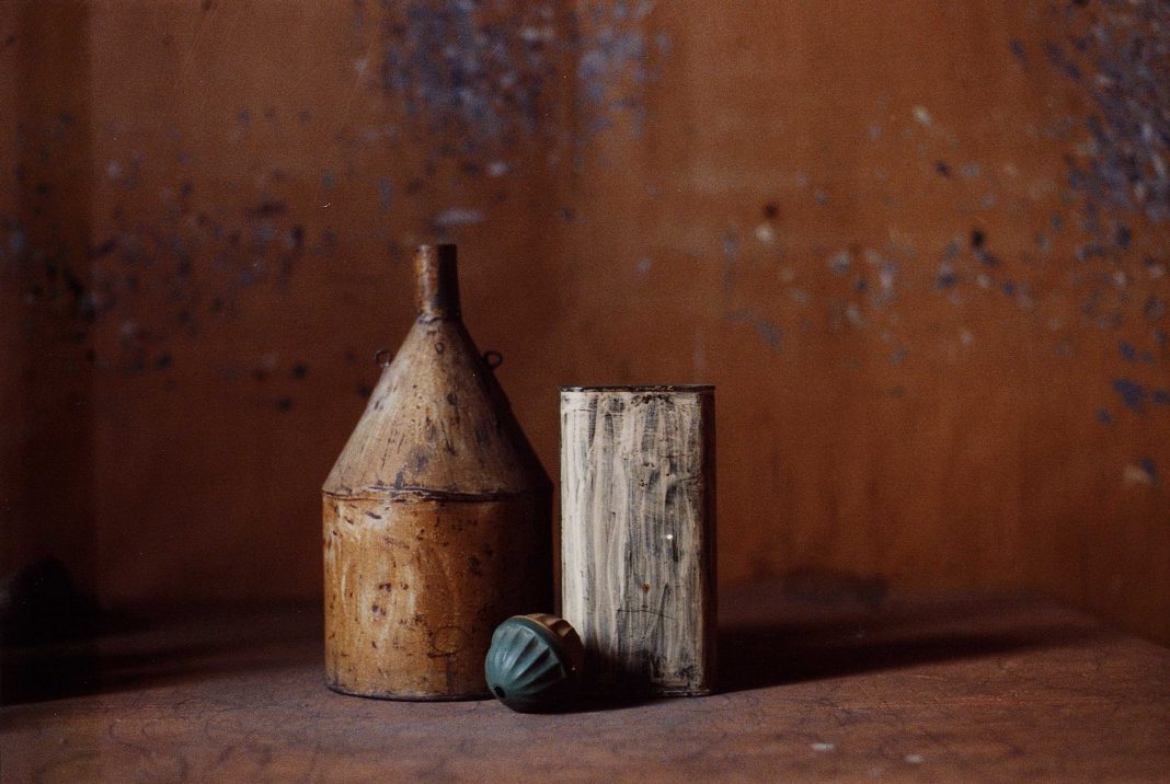 Il mondo perduto di Giorgio Morandihttps://www.exibart.com/repository/media/eventi/2014/05/il-mondo-perduto-di-giorgio-morandi-1068x716.jpg