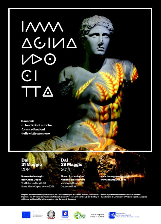 Immaginando Città. Racconti di fondazioni mitiche, forma e funzioni delle città campanehttps://www.exibart.com/repository/media/eventi/2014/05/immaginando-città.-racconti-di-fondazioni-mitiche-forma-e-funzioni-delle-città-campane.jpg