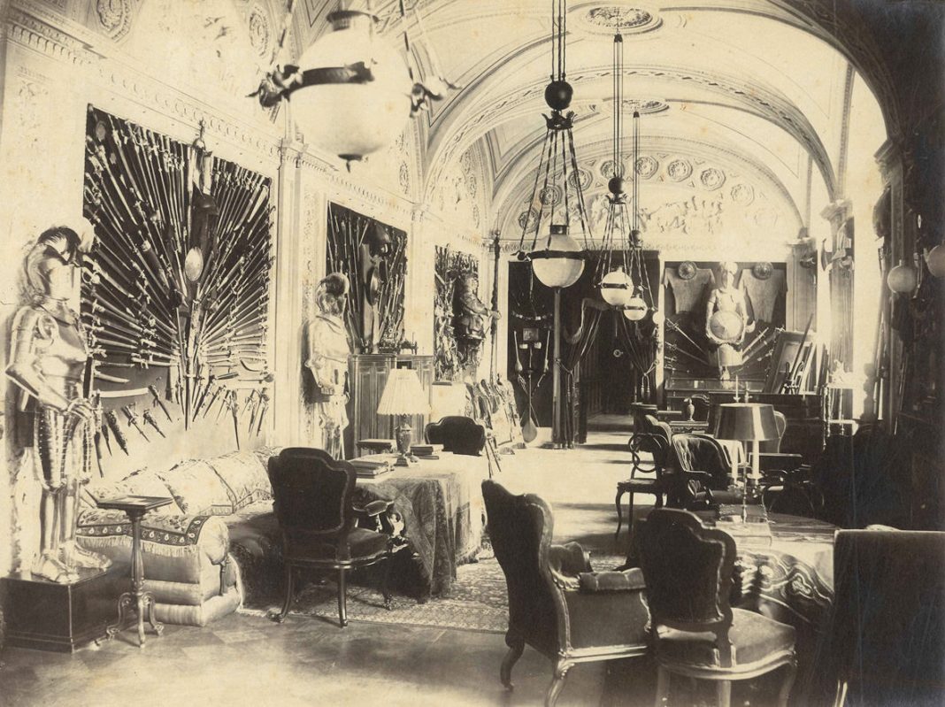 Ivan Bianchi – Visioni d’interni nella San Pietroburgo dell’800https://www.exibart.com/repository/media/eventi/2014/05/ivan-bianchi-8211-visioni-d8217interni-nella-san-pietroburgo-dell8217800-1068x799.jpg