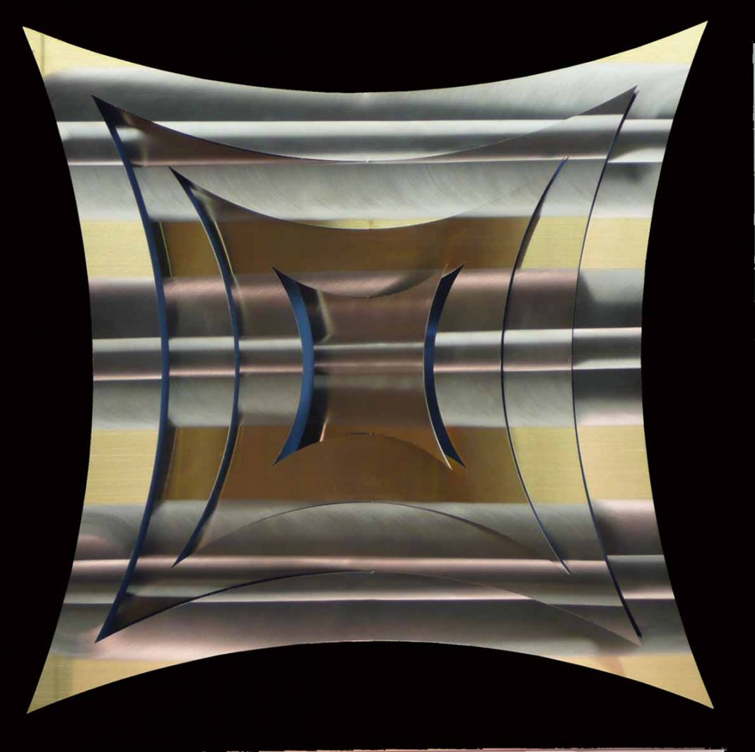 Ivano Fabbri – Abrasioni di lucehttps://www.exibart.com/repository/media/eventi/2014/05/ivano-fabbri-8211-abrasioni-di-luce-1068x1064.jpg