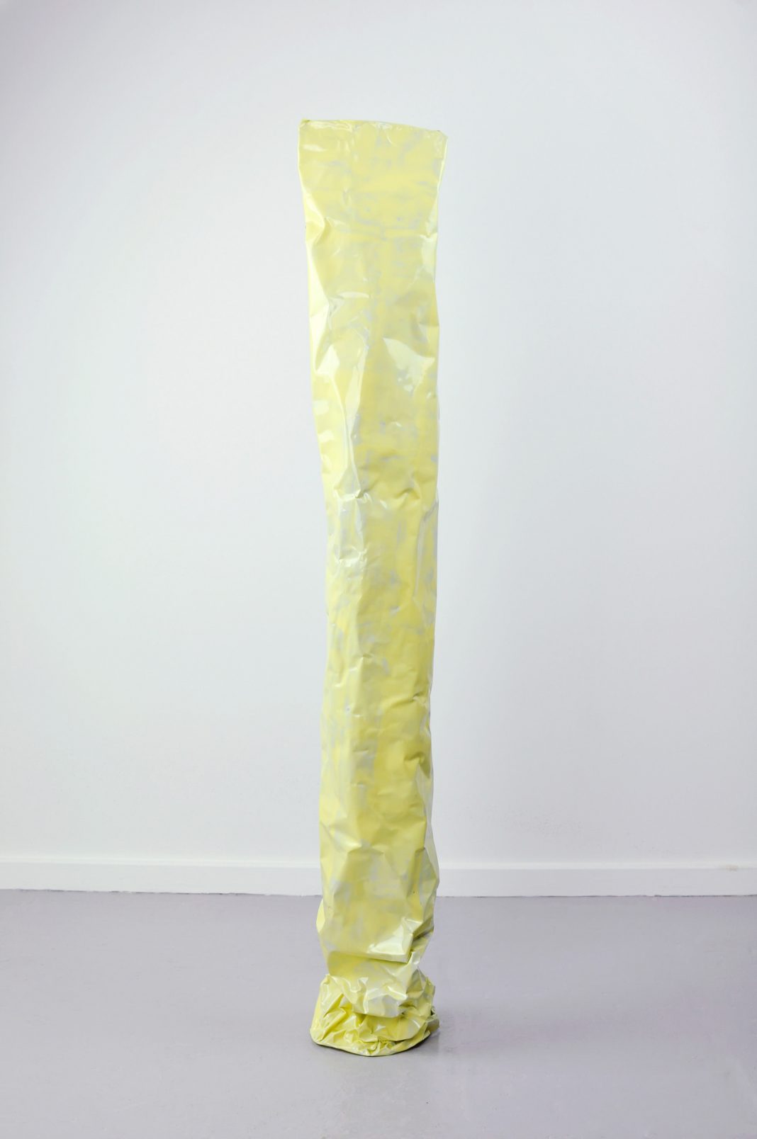 Karla Blackhttps://www.exibart.com/repository/media/eventi/2014/05/karla-black-1068x1608.jpg