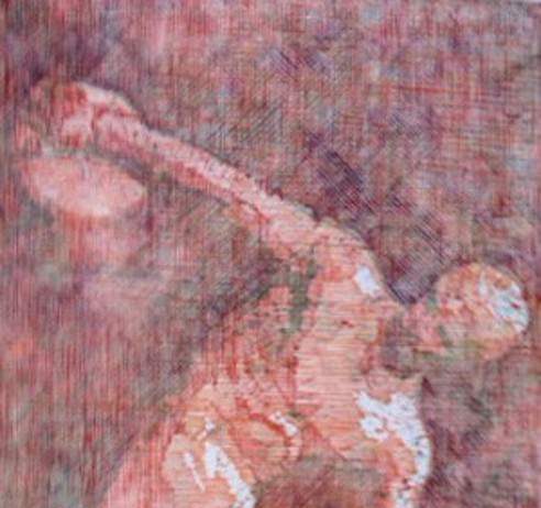 Leslie Lismore – Momenti iconici