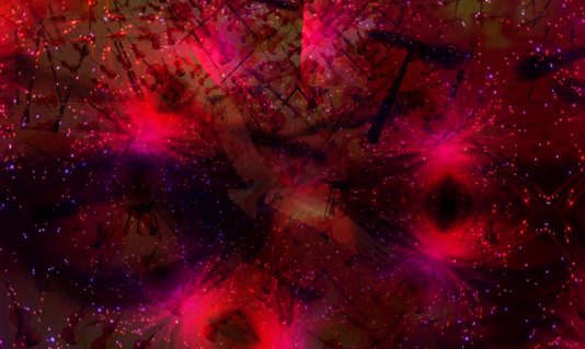 Lino Strangis – Pensiero volante non identificato Lino Strangis – Pensiero volante non identificato