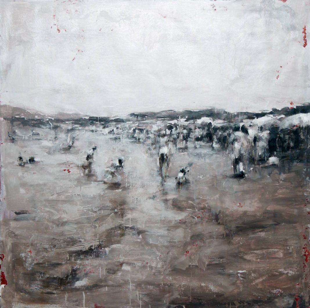 Luigi Christopher Veggetti Kanku – Estate!https://www.exibart.com/repository/media/eventi/2014/05/luigi-christopher-veggetti-kanku-8211-estate-1068x1064.jpg