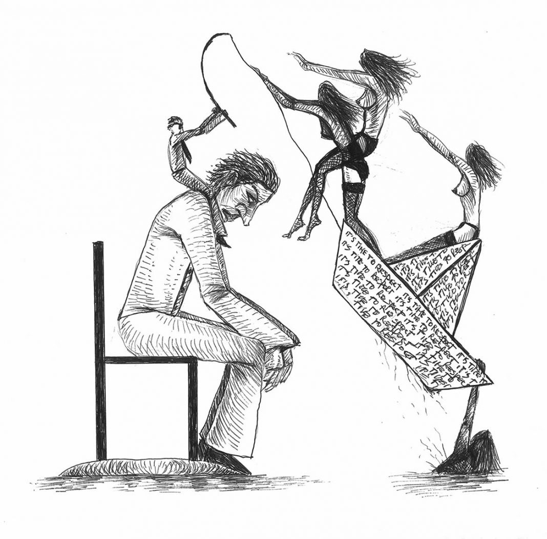 Luigi Guarino – Lost Peoplehttps://www.exibart.com/repository/media/eventi/2014/05/luigi-guarino-8211-lost-people-1068x1052.jpg