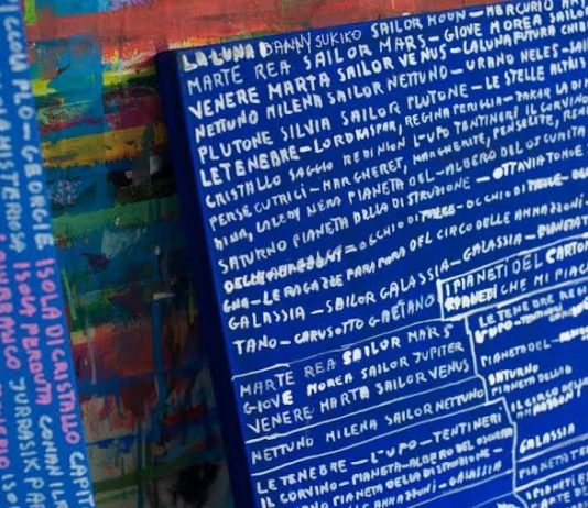 L’arte di fare la differenza