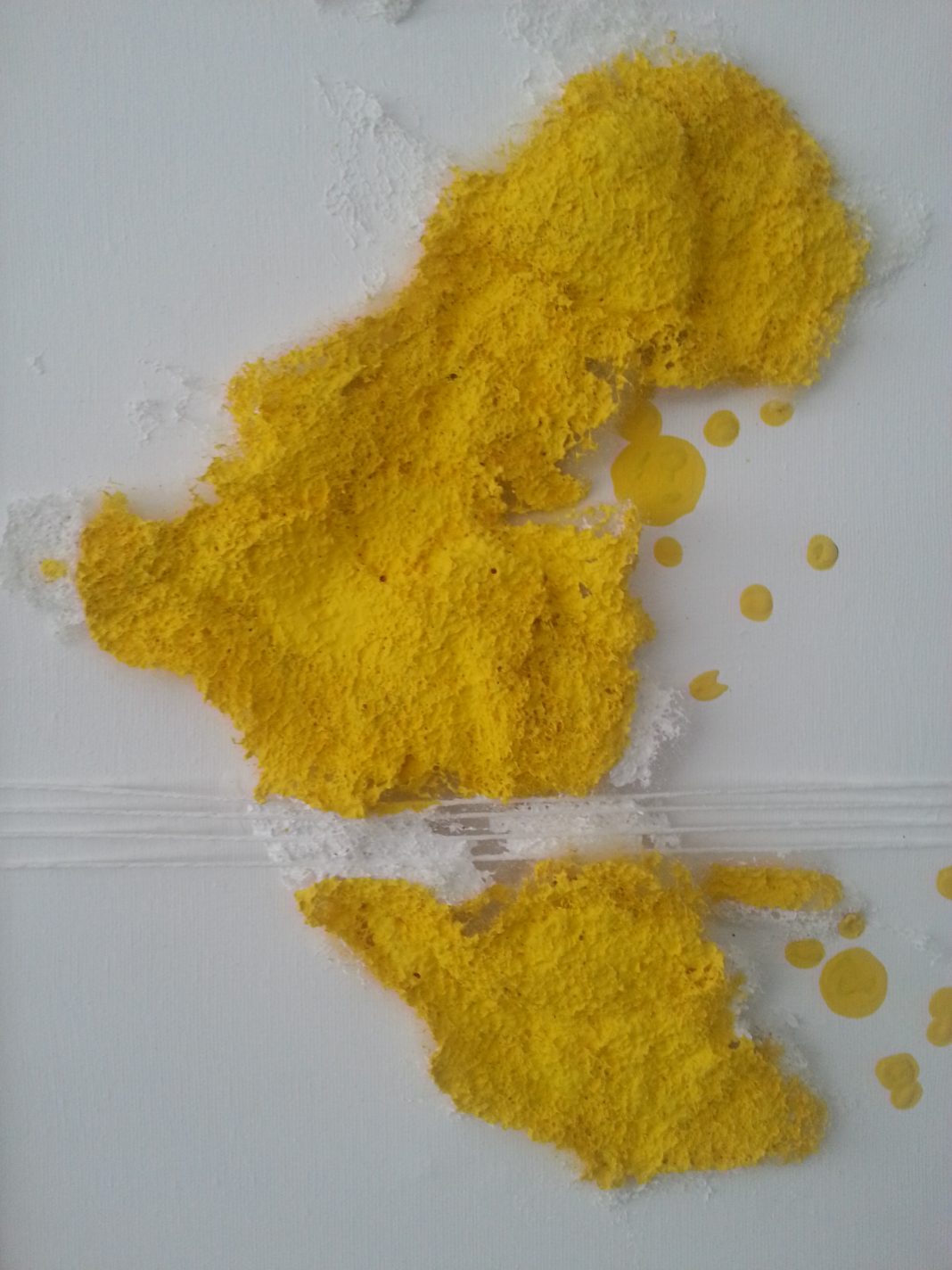 Marco Angelini – Gli oggetti e la pittura: trame e legamihttps://www.exibart.com/repository/media/eventi/2014/05/marco-angelini-8211-gli-oggetti-e-la-pittura-trame-e-legami-1068x1424.jpg