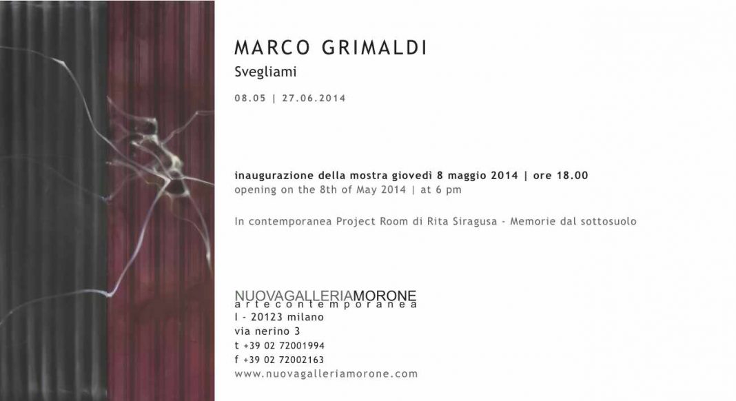 Marco Grimaldi – Svegliamihttps://www.exibart.com/repository/media/eventi/2014/05/marco-grimaldi-8211-svegliami-1068x582.jpg