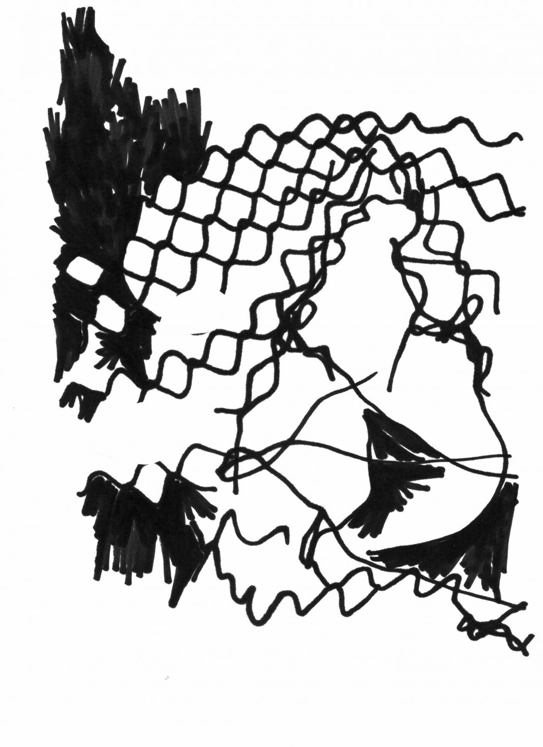 Marco Mazzoni – No matter how ugly you arehttps://www.exibart.com/repository/media/eventi/2014/05/marco-mazzoni-8211-no-matter-how-ugly-you-are-1068x1469.jpg