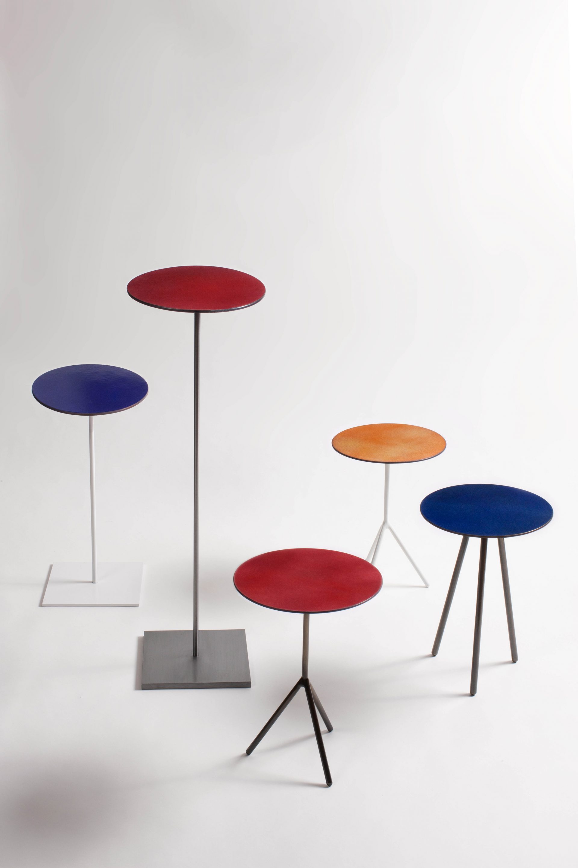 Marco Zanuso jr Bonsai