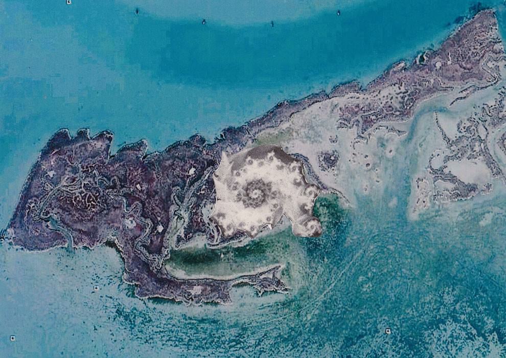 Maria Grazia Rosin – Merletto Frattale – Fractal Lace 2014https://www.exibart.com/repository/media/eventi/2014/05/maria-grazia-rosin-8211-merletto-frattale-8211-fractal-lace-2014.jpg