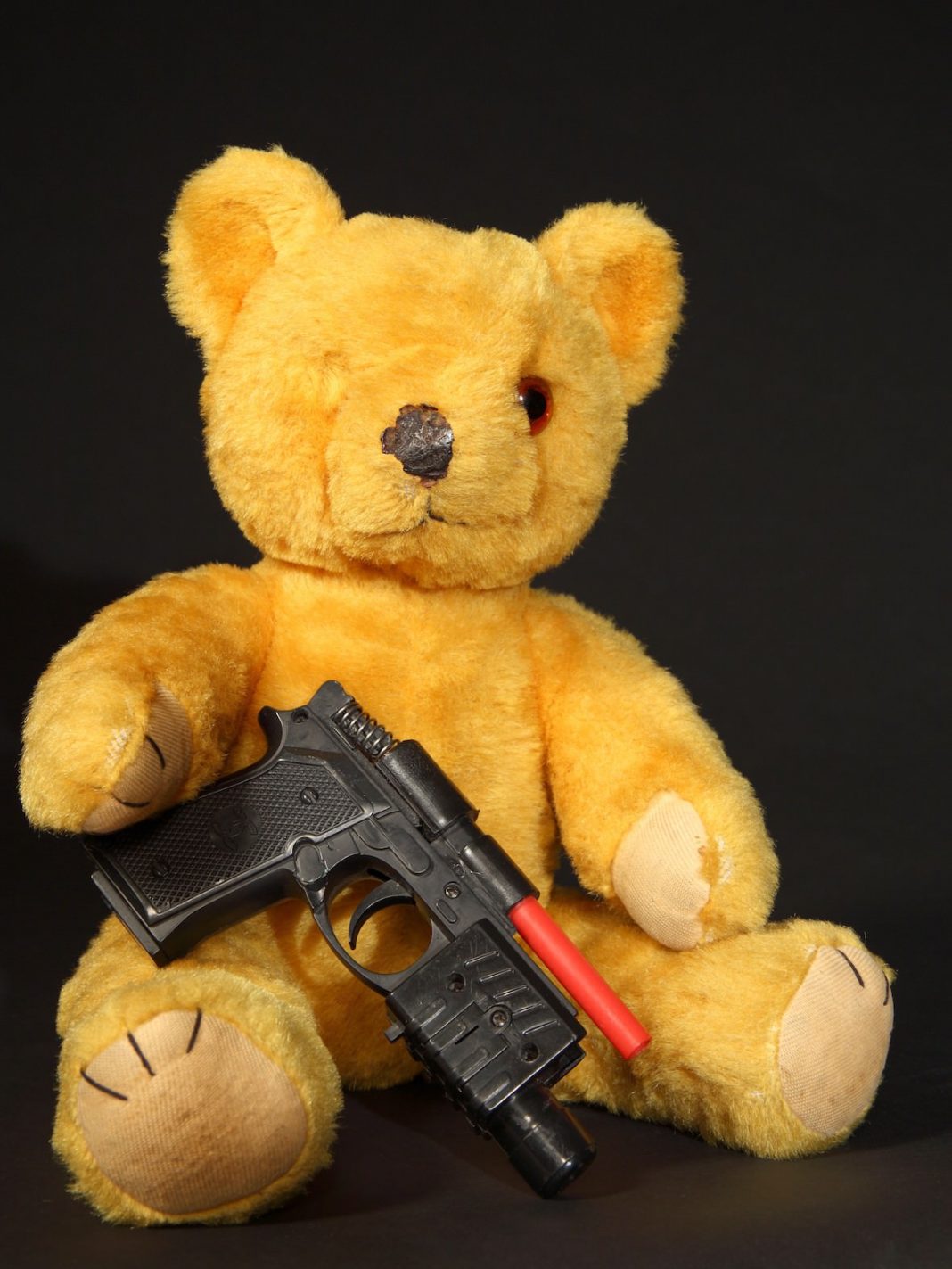 Maura Banfo | fannidada | Caterina Scala – Hotel Distopiahttps://www.exibart.com/repository/media/eventi/2014/05/maura-banfo-fannidada-caterina-scala-8211-hotel-distopia-1068x1423.jpg