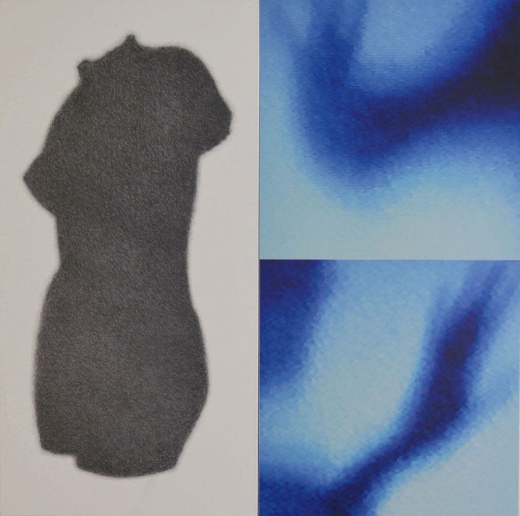 Maurizio Camerani – Atelier Matissehttps://www.exibart.com/repository/media/eventi/2014/05/maurizio-camerani-8211-atelier-matisse-1068x1060.jpg