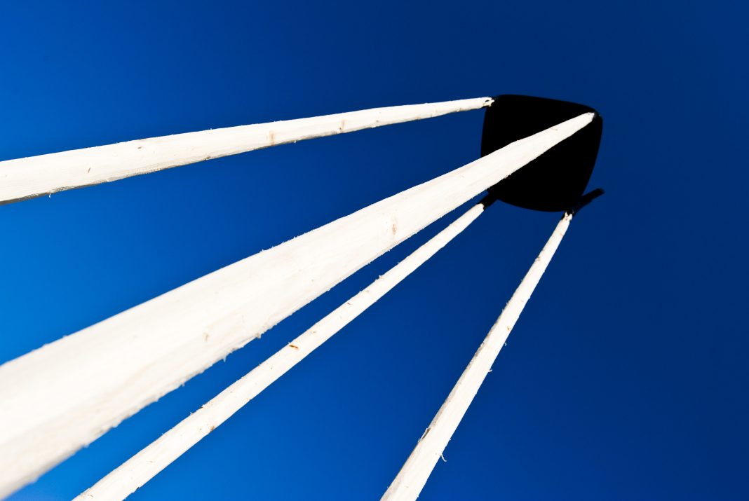 Mazzarago / Conoci / Mangialardo – Realtà Immaginatehttps://www.exibart.com/repository/media/eventi/2014/05/mazzarago-conoci-mangialardo-8211-realtà-immaginate-1068x715.jpg