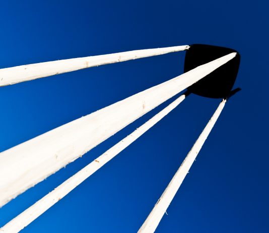 Mazzarago / Conoci / Mangialardo – Realtà Immaginate