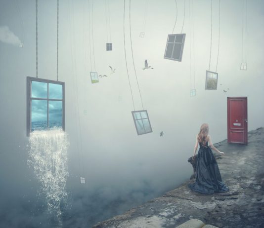 Michael Vincent Manalo – The Remembrances of the Soul