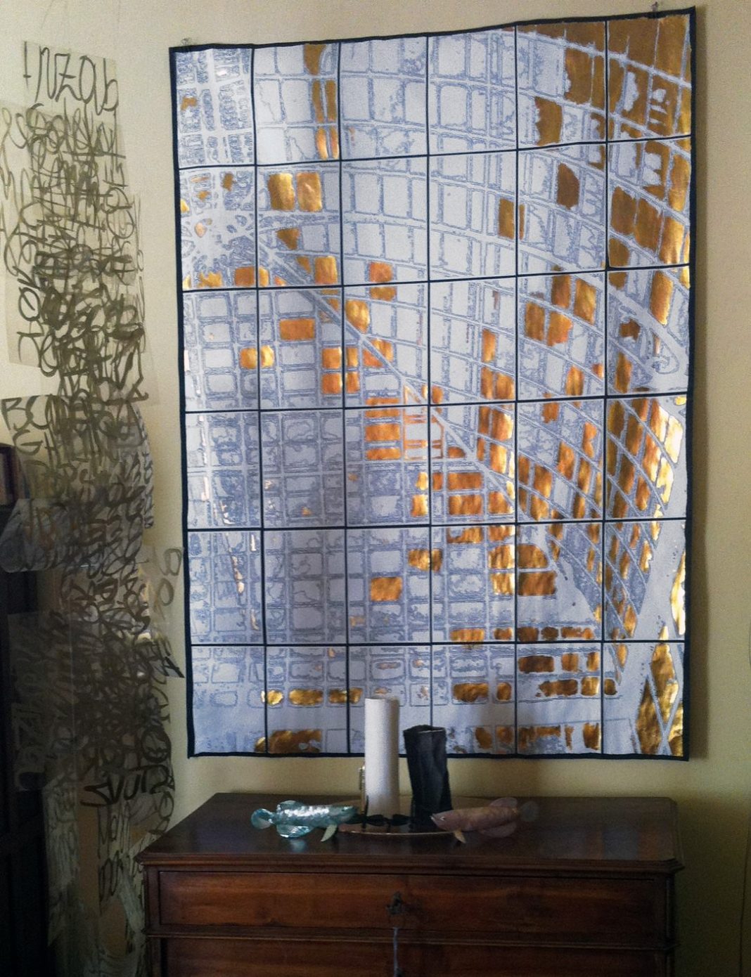 Milano in Quadrolibro. Opere d’arte per viaggiatorihttps://www.exibart.com/repository/media/eventi/2014/05/milano-in-quadrolibro.-opere-d’arte-per-viaggiatori-1068x1390.jpg