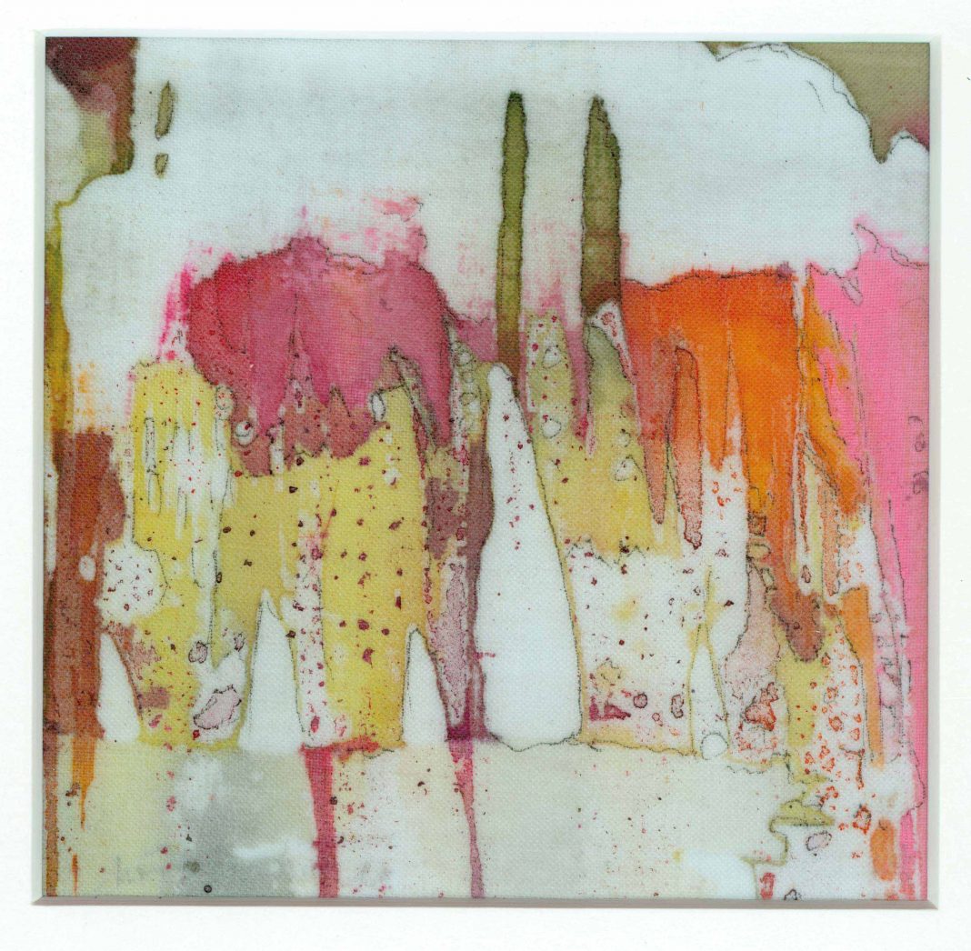 Milvia Quadrio – “Rileggendo vecchie lettere d’amore”https://www.exibart.com/repository/media/eventi/2014/05/milvia-quadrio-8211-8220rileggendo-vecchie-lettere-d8217amore8221-1068x1046.jpg