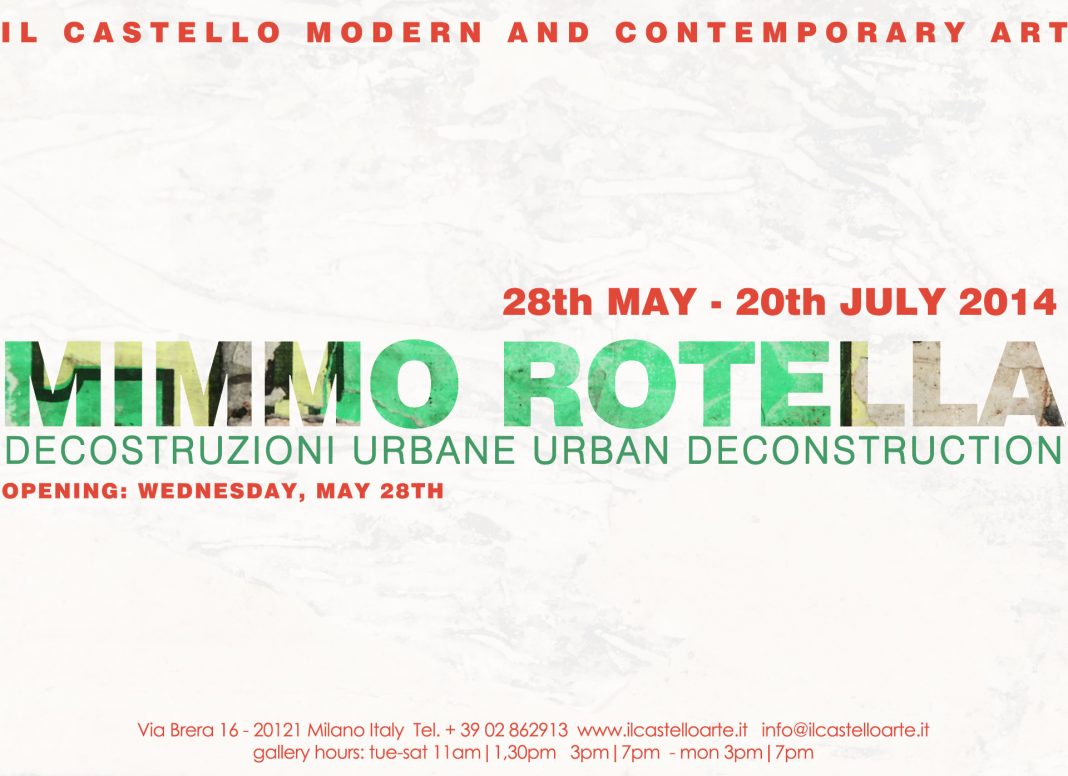 Mimmo Rotella – Decostruzioni Urbanehttps://www.exibart.com/repository/media/eventi/2014/05/mimmo-rotella-8211-decostruzioni-urbane-1068x776.jpg