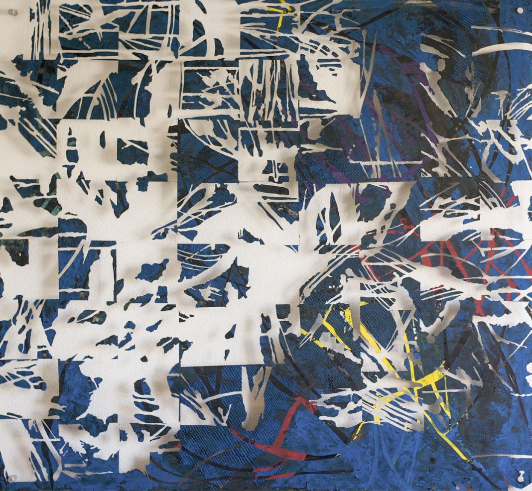 MINYA MIKIC – GAPscape CONTROLhttps://www.exibart.com/repository/media/eventi/2014/05/minya-mikic-8211-gapscape-control-1068x986.jpg