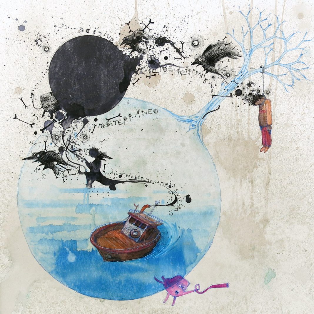 Mrfijodor – My Problems Our Societyhttps://www.exibart.com/repository/media/eventi/2014/05/mrfijodor-8211-my-problems-our-society-1068x1068.jpg