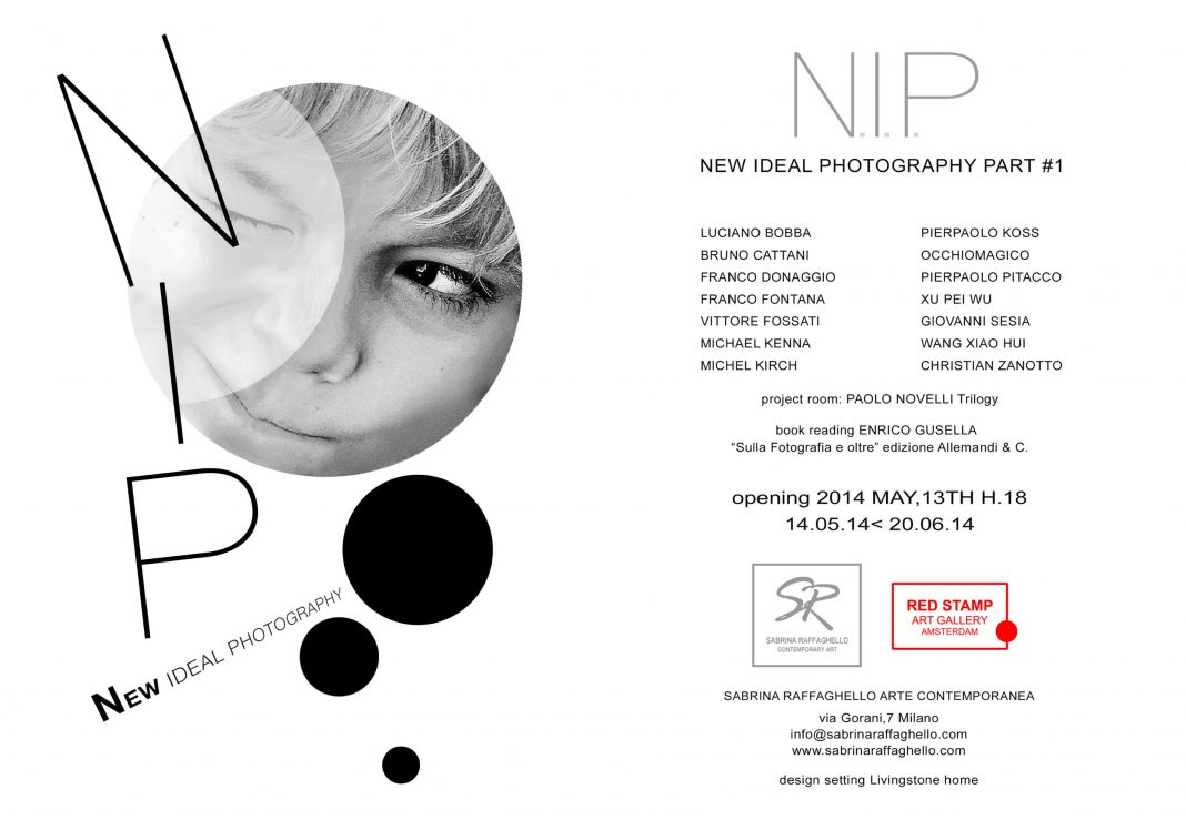 N.I.P. New Ideal Photographyhttps://www.exibart.com/repository/media/eventi/2014/05/n.i.p.-new-ideal-photography-1068x748.jpg