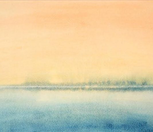 Nadia  Presotto – Acquarelli