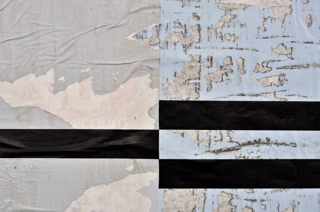 Nicolò Colciago / Adi Haxhiaj – Universale/Particolarehttps://www.exibart.com/repository/media/eventi/2014/05/nicolò-colciago-adi-haxhiaj-8211-universaleparticolare-1068x709.jpg