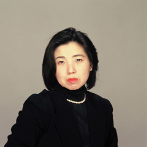 Panoramica sulle artiste contemporanee giapponesi come storia alternativa dell’arte concettuale. Incontro con Yuko Hasegawa