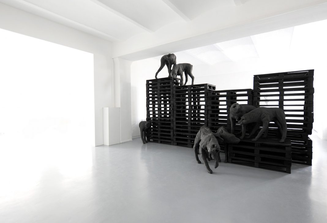 Paolo Grassino / Andrea Fogli – Under Ground Cityhttps://www.exibart.com/repository/media/eventi/2014/05/paolo-grassino-andrea-fogli-8211-under-ground-city-1068x729.jpg