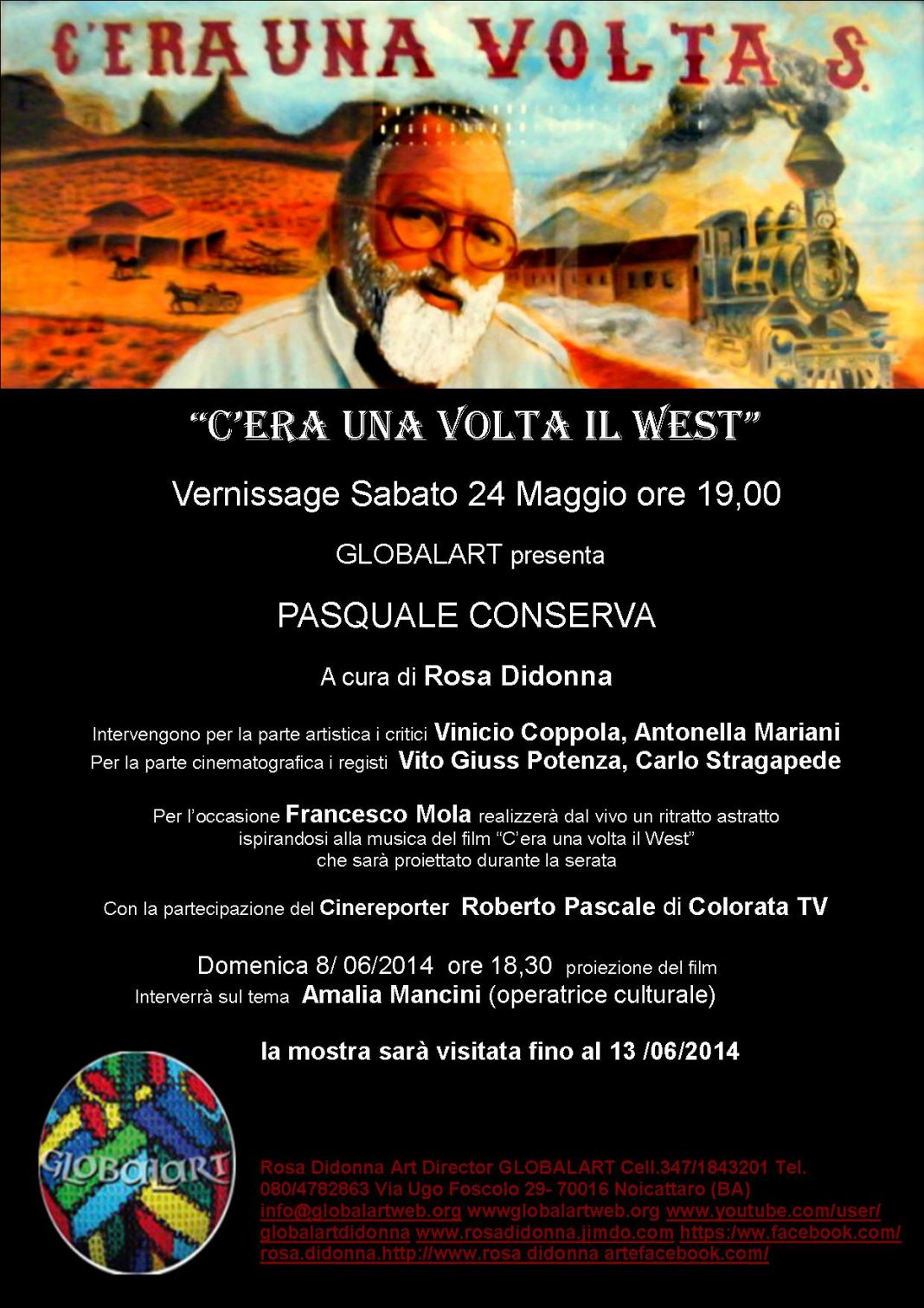 Pasquale Conserva – C’era una volta il Westhttps://www.exibart.com/repository/media/eventi/2014/05/pasquale-conserva-8211-c8217era-una-volta-il-west-1068x1511.jpg