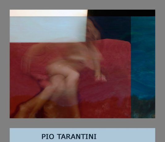 Pio Tarantini – Stratigrafie