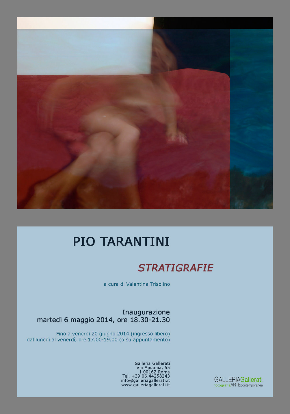 Pio Tarantini – Stratigrafiehttps://www.exibart.com/repository/media/eventi/2014/05/pio-tarantini-8211-stratigrafie.jpg