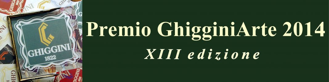 Premio GhigginiArte 2014 | XIII edizione 
Collettiva finalehttps://www.exibart.com/repository/media/eventi/2014/05/premio-ghigginiarte-2014-xiii-edizione-collettiva-finale-1068x266.jpg