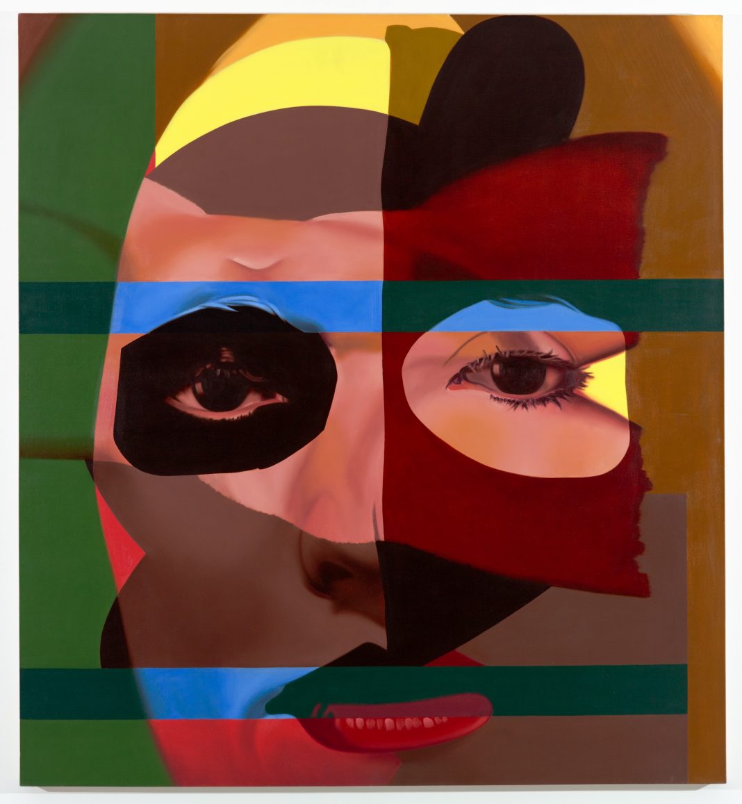 Robert Overby – Opere 1969-1987https://www.exibart.com/repository/media/eventi/2014/05/robert-overby-8211-opere-1969-1987-1068x1157.jpg