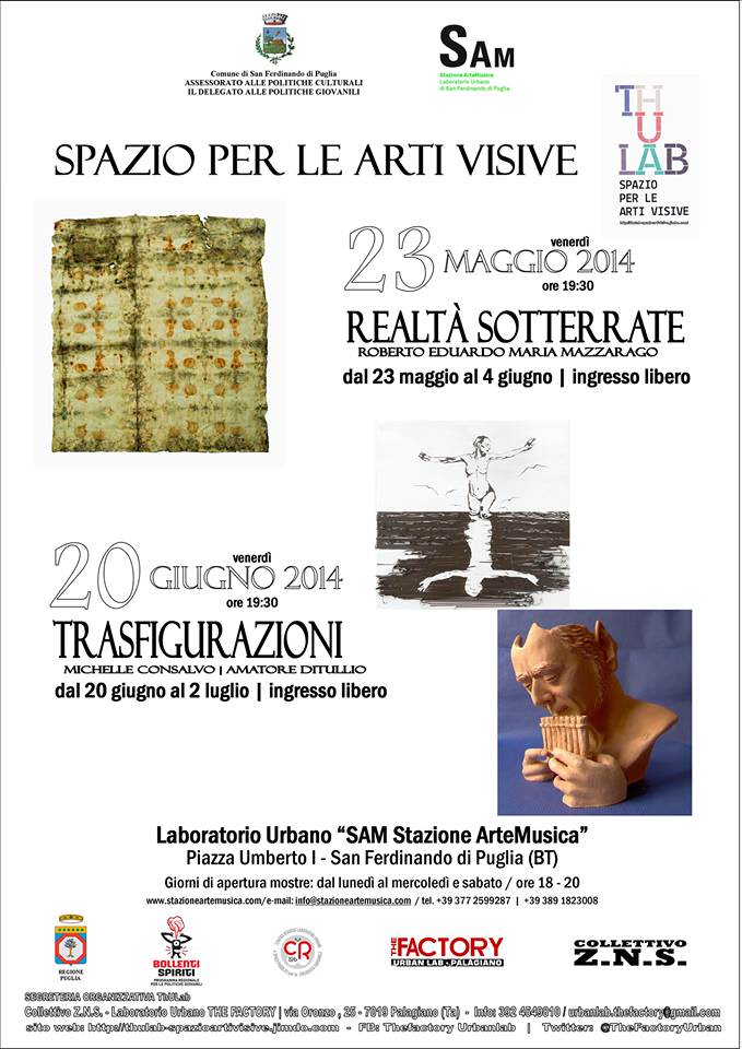 Roberto Eduardo Maria Mazzarago – Realtà sotterratehttps://www.exibart.com/repository/media/eventi/2014/05/roberto-eduardo-maria-mazzarago-8211-realtà-sotterrate.jpg