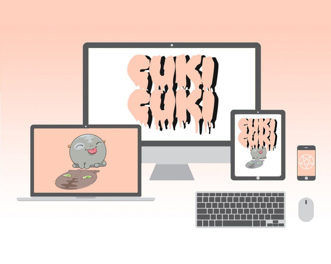 Roberto Fassone  – Cukicukihttps://www.exibart.com/repository/media/eventi/2014/05/roberto-fassone-8211-cukicuki-1068x854.jpg