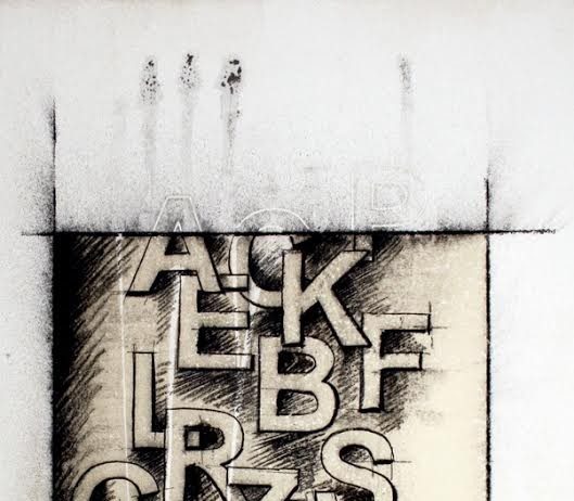 Rudy Pulcinelli – Dialoghi