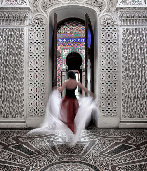 Sabina Broetto – Fotorime Sabina Broetto – Fotorime