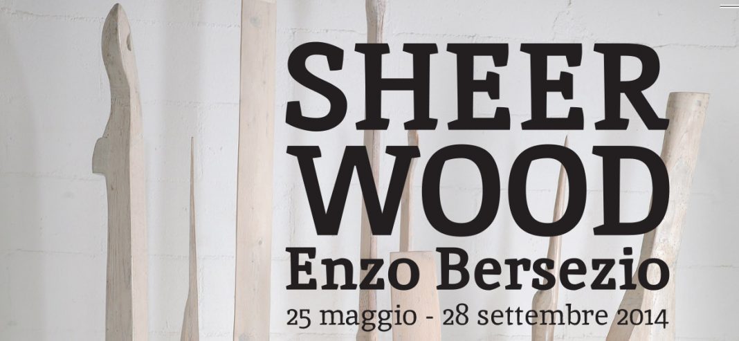 Sheer-Woodhttps://www.exibart.com/repository/media/eventi/2014/05/sheer-wood-1068x493.jpg