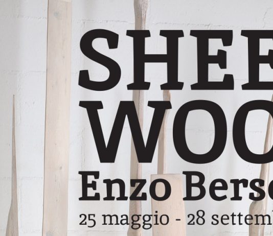 Sheer-Wood