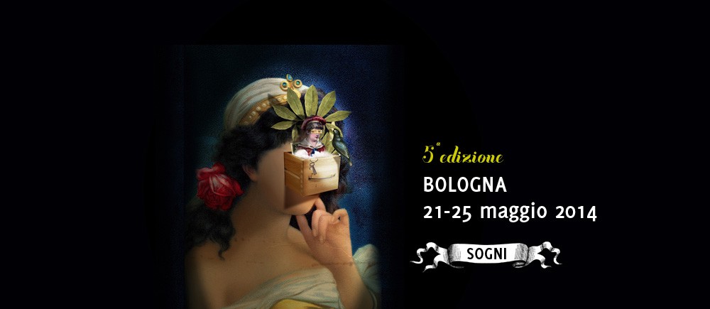 Smell Festival dell’Olfatto 2014https://www.exibart.com/repository/media/eventi/2014/05/smell-festival-dell8217olfatto-2014.jpg