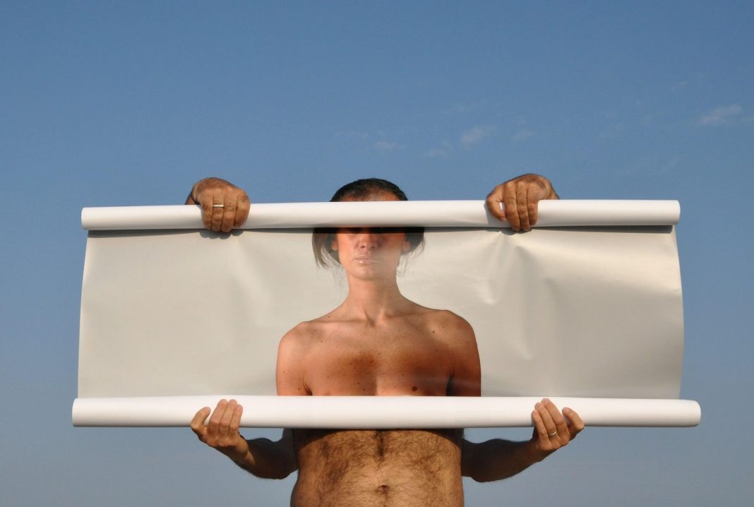 Stefano Scheda – Transformationhttps://www.exibart.com/repository/media/eventi/2014/05/stefano-scheda-8211-transformation-1068x718.jpg