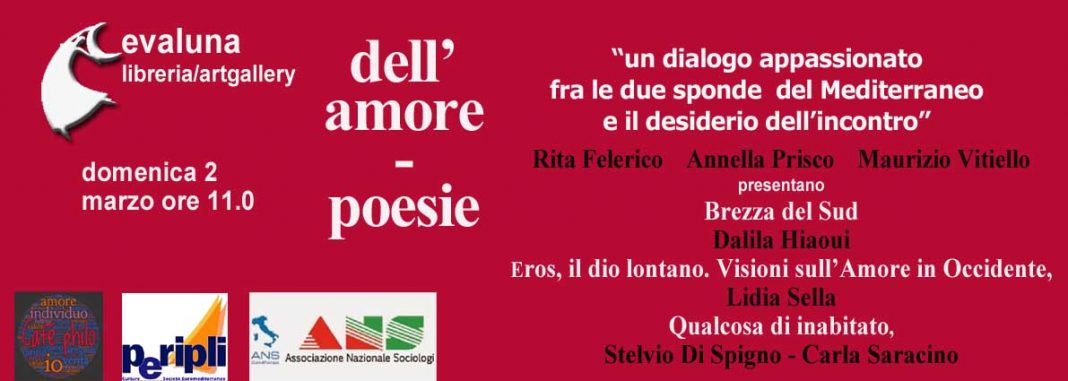 Studi e Saggihttps://www.exibart.com/repository/media/eventi/2014/05/studi-e-saggi-1068x381.jpg