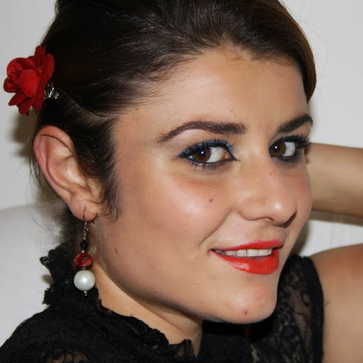 Suada Elisabar – Artista del mese di Aprile 2014https://www.exibart.com/repository/media/eventi/2014/05/suada-elisabar-8211-artista-del-mese-di-aprile-2014.jpg