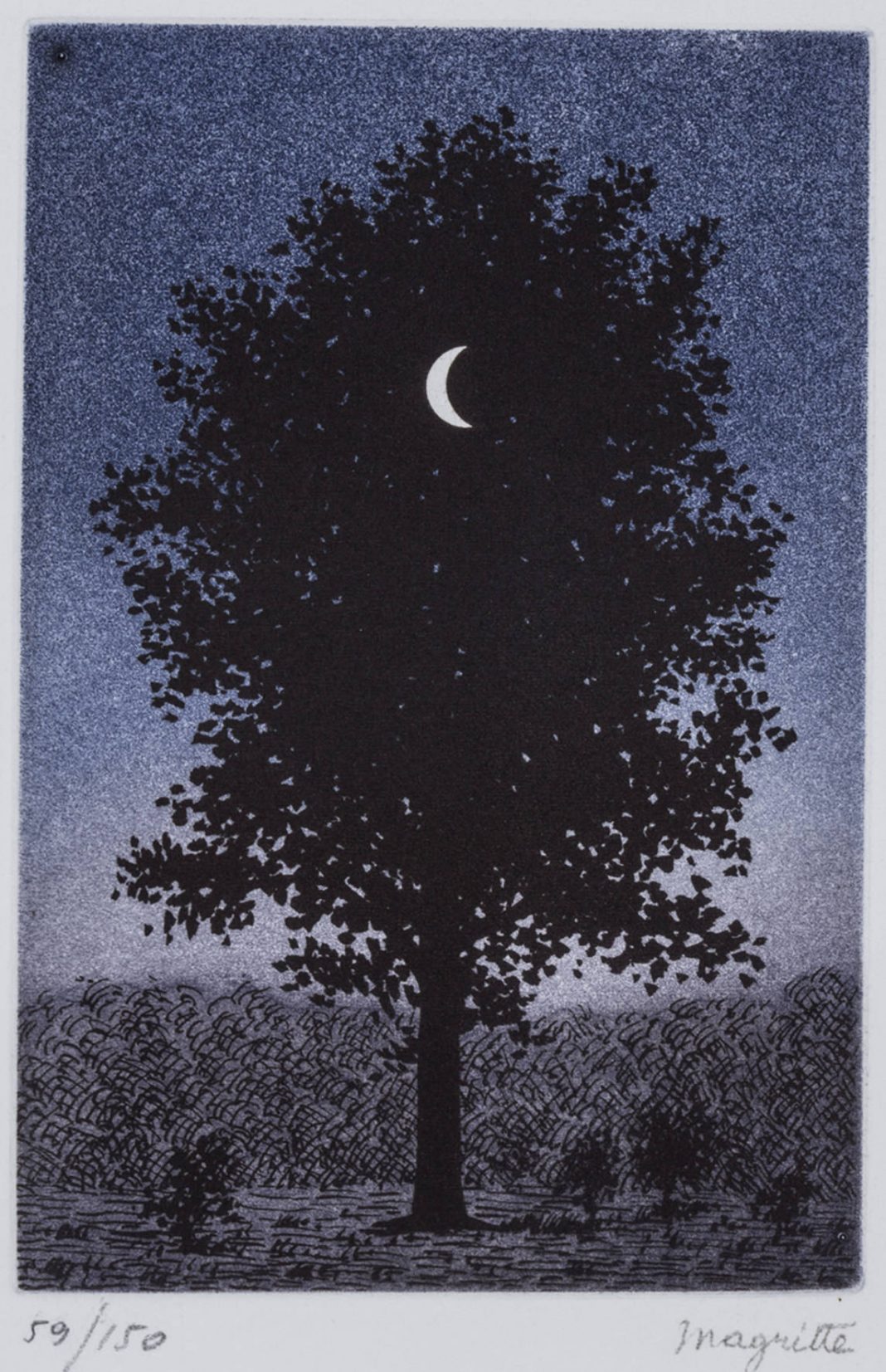 Surrealismo, il sogno l’inconsciohttps://www.exibart.com/repository/media/eventi/2014/05/surrealismo-il-sogno-l8217inconscio-1068x1653.jpg