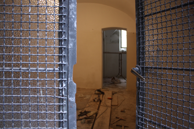 Syllabus #1_talking about art and lifehttps://www.exibart.com/repository/media/eventi/2014/05/syllabus-1_talking-about-art-and-life.jpg